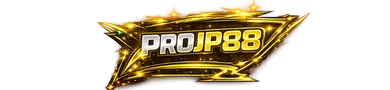 PROJP88